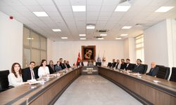 Sempozyum Çıktıları Masaya Yatırıldı