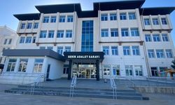 Serik’te Rüşvet Skandalı: Üç İsim Gözaltına Alındı