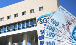 Milyonlarca Kişinin Borcu Silinecek!