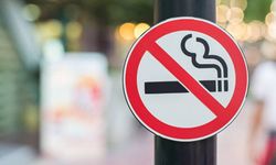 Sigara Tarih Oluyor: 2007 Sonrası Doğanlara Ömür Boyu Yasak