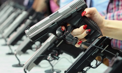 2026 Silah Ruhsat Ücretleri Ne Kadar Oldu? Taşıma ve Bulundurma Ücretlerine Yeni Düzenleme