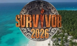 Survivor 2026 ne zaman başlıyor, yarışmacıları kimler olacak? İşte açıklanan ilk isimler