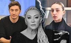 Tanık İddiası: “Bunu Öldüreceğim, Evde 2 Milyonluk Altın Var”