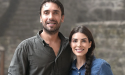 Taşacak Bu Deniz final mi yapıyor, Eleni’nin gerçek ailesi kim? 8. bölüm için geri sayım başladı