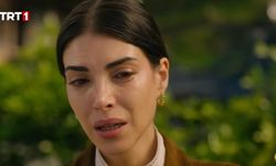 Taşacak Bu Deniz Bölüm Tekrarı Ne Zaman Gün ve Saatleri