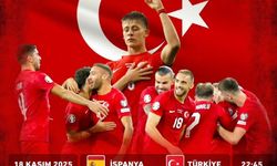 Tavas’ta A Milli Takım Maçları Dev Ekranlardan İzlenecek