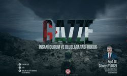 TBMM Adalet Komisyonu Başkanı Yüksel, Isparta’ya Geliyor