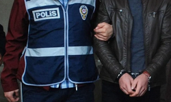 Tekirdağ’da Şok Eylem: Kur’an-ı Kerim ve Türk Bayrağına Yakma Girişimi!