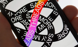 Threads Takipçi Satın Alma: Otantik Etkileşim Sanatı