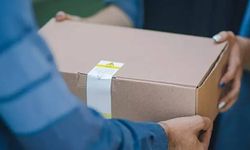 Ticaret Bakanlığı ‘Gizemli Kutu’ Satışlarını Durdurdu