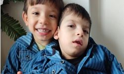 Yalvaç Kadınları İyilik İçin Buluşuyor