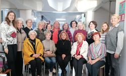 TKB ve Yardım Severler Derneği dayanışma içinde çalışacak