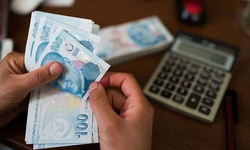 TOKİ sosyal konut başvuru ücreti hangi bankalara yatırılacak? Başvuru ücreti ve aracı kurumlar belli oldu