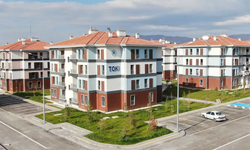 TOKİ 500 Bin Sosyal Konut Ödemeleri Sabit mi? Taksitler Artacak mı? İşte Merak Edilenler