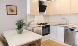 TOKİ 500 bin konut projesine başvuranlar dikkat: Örnek daireler paylaşıldı