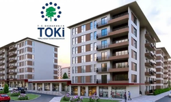 TOKİ Başvurularında “Tahsilat Bekleniyor” Ne Demek? Son Tarihler Açıklandı!