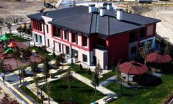 TOKİ 500 Mahalle Konağı Nereye Hangi İllere Yapılacak?