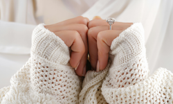 Triko Nedir? Triko Kombini Önerileri