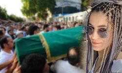 Troit Kanserine Yenik Düştü: Vefat Etti