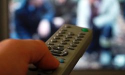 Türkiye’de Günlük TV İzleme Süresi 3 Saat 43 Dakika