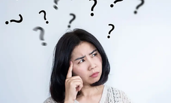 Unutkanlığa karşı şok etkisi! Bu 6 aktivite hafızayı dakikalar içinde güçlendiriyor