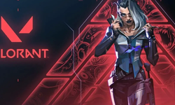 Valorant Gece Pazarı geri dönüyor! Oyuncular dikkat, o tarih sızdı!