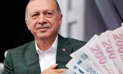 Vatandaşlık Maaşıyla Cebinize Ayda Asgari Ücret Gelecek! Kimler Yararlanacak?