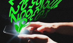 WhatsApp’ta Büyük Güvenlik Açığı: 3,5 Milyar Kullanıcı Tehlike Altında!