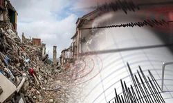 “Eski yapılardan uzak durun” uyarısı: Isparta’da riskli bölgede