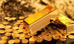 Piyasada şok etkisi: Beklentiler altüst oldu