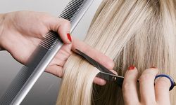 Ay Takvimine Göre Kasım Ayı Saç Kesim Günleri Açıklandı