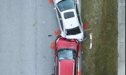 Isparta’da radar denetimleri aralıksız devam ediyor