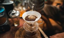 O kahve markası acilen toplatılıyor: Sakın içmeyin!