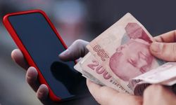 Isparta İl Jandarma Komutanlığı uyardı: “Görmeden kaparo göndermeyin!”