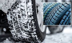 İl Jandarma komutanlığı duyurdu: Son tarih 15 Kasım!