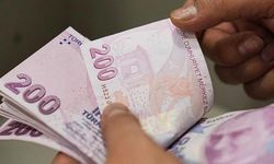 2026 memur zammı hesaplandı: Ne kadar maaş alacaklar?