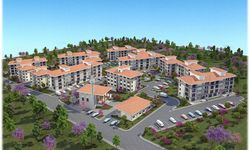 Sav Kasabası’nda 3 yıldır beklenen TOKİ konutları hâlâ başlamadı… Vatandaş artık isyan etti!