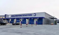 Çarkısaraylar’da araç sahipleri için büyük kolaylık!