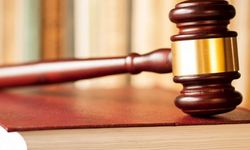 Kütük düzenlemesi Anayasa Mahkemesi’nde