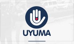 Isparta’da UYUMA Uygulaması ile Güvenli Gelecek!