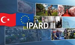 IPARD III 10. çağrı döneminde önemli değişiklikler yapıldı
