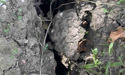 Başkan Selçuk” Bu durum Isparta için bir ilk sayılabilir”