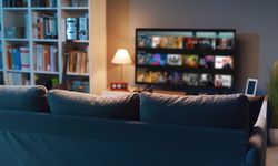 Bu akşam TV'de neler var? İşte 5 Kasım TV yayın akışı..