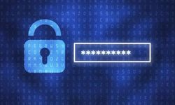 2025’in en çok kullanılan şifreleri belli oldu