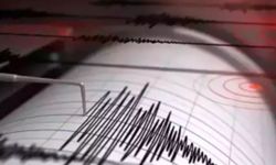 Japonya’da deprem: Tsunami alarmı verildi