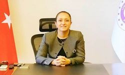 Vali Bilgihan’dan 10 Kasım Atatürk’ü Anma Mesajı