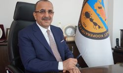 Başkan Ahmet Tural’dan 10 Kasım mesajı