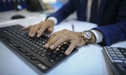 Yıllık izinlerde yeni dönem sinyali: KDK’dan dikkat çeken tavsiye!