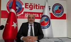 Başkan Baki Tok’tan 10 Kasım Anma Mesajı