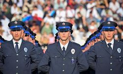 Adayların dikkatine: 33. dönem POMEM başvuru takvimi